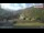 Webcam in Sierra Nevada, 33.7 mi away