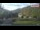Webcam in Sierra Nevada, 19.2 km