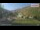 Webcam in Sierra Nevada, 46.8 km entfernt