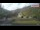 Webcam in Sierra Nevada, 26.8 mi away