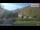 Webcam in Sierra Nevada, 39.8 km