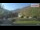 Webcam in Sierra Nevada, 33.7 mi away