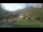 Webcam in Sierra Nevada, 39.8 km