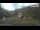 Webcam in Sierra Nevada, 43.1 km