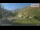 Webcam in Sierra Nevada, 26.8 mi away
