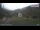 Webcam in Sierra Nevada, 20.1 km entfernt