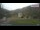 Webcam in Sierra Nevada, 18 mi away