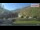 Webcam in Sierra Nevada, 26.8 mi away