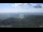Webcam in Maikammer, 33.1 km