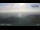 Webcam in Maikammer, 25.1 km