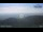 Webcam in Maikammer, 11.1 mi away