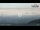 Webcam in Maikammer, 8.6 mi away