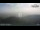 Webcam in Maikammer, 4.8 mi away