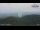 Webcam in Maikammer, 13.2 mi away