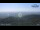 Webcam in Maikammer, 35 km entfernt