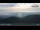 Webcam in Maikammer, 52.3 km