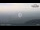 Webcam in Maikammer, 9 mi away