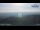 Webcam in Maikammer, 26.9 km entfernt