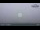 Webcam in Maikammer, 8.6 mi away