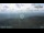 Webcam in Maikammer, 11.2 mi away