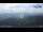 Webcam in Maikammer, 25.1 km entfernt