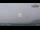 Webcam in Maikammer, 5.7 mi away
