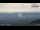 Webcam in Maikammer, 13.6 mi away