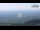 Webcam in Maikammer, 35.3 km