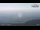 Webcam in Maikammer, 10.4 mi away