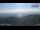 Webcam in Maikammer, 13.9 mi away