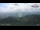 Webcam in Maikammer, 36 km entfernt