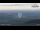 Webcam in Maikammer, 11.9 km entfernt