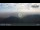 Webcam in Maikammer, 9.7 mi away
