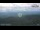 Webcam in Maikammer, 13.6 mi away