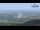 Webcam in Maikammer, 8.6 mi away