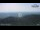 Webcam in Maikammer, 9.8 mi away