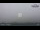 Webcam in Maikammer, 33.1 km