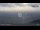 Webcam in Maikammer, 14 mi away