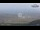 Webcam in Maikammer, 20.2 mi away