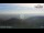 Webcam in Maikammer, 35 km entfernt