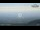 Webcam in Maikammer, 9.8 mi away