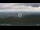 Webcam in Maikammer, 9 mi away