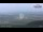 Webcam in Maikammer, 8.6 mi away