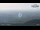 Webcam in Maikammer, 35.3 km