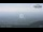 Webcam in Maikammer, 13.6 mi away