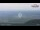 Webcam in Maikammer, 25.1 km entfernt