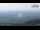 Webcam in Maikammer, 33.1 km