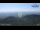 Webcam in Maikammer, 14.3 mi away