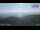 Webcam in Maikammer, 8.6 mi away