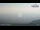 Webcam in Maikammer, 22.3 km